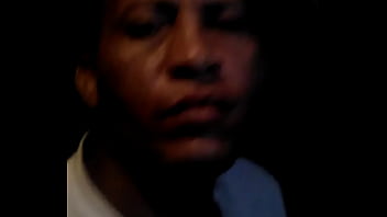 Disponible Para Fantasías En República Dominicana thumbnail