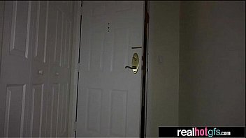 Hard sex action tape with hot real sexy amateur gf cece capella video 09