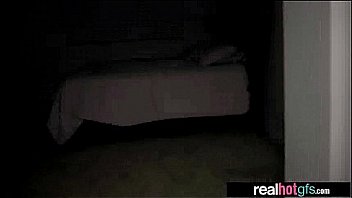 Hard sex action tape with hot real sexy amateur gf cece capella video 09