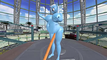 Trixie Inflation thumbnail