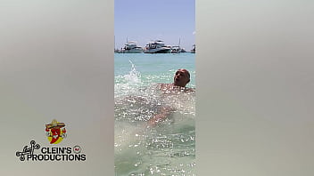 “pasión a toda vela”