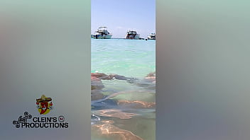 “pasión a toda vela”