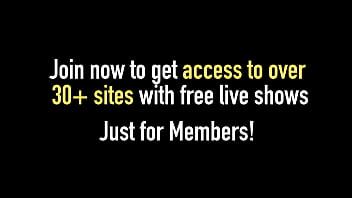 Big boobed royal beauty maxine x gets drilled by a long hard dick