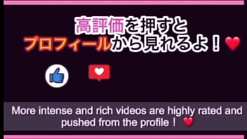 オナ電する人が欲しい。おかあ◯さんにバレないようにお風呂で電話しよ