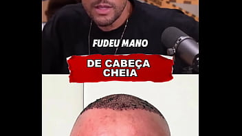 Seloco muito problema já