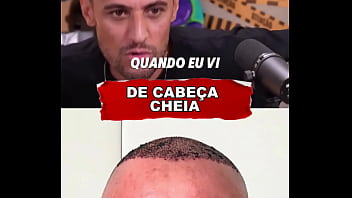 Seloco muito problema já