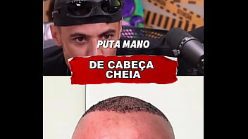 Seloco muito problema já Seloco muito problema já