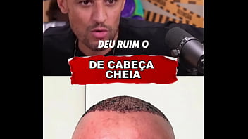 Seloco muito problema já