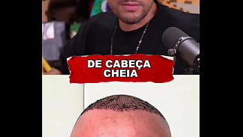 Seloco muito problema já