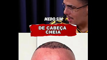 Seloco muito problema já