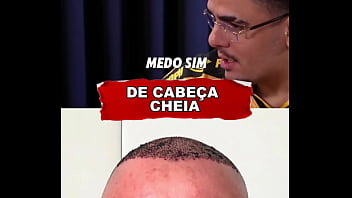 Seloco muito problema já