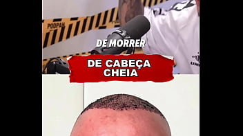 Seloco muito problema já