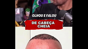 Seloco muito problema já