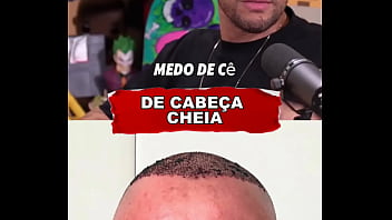 Seloco muito problema já