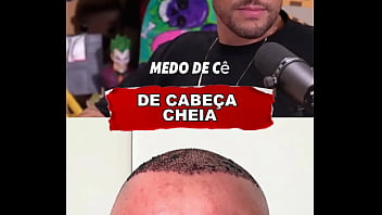 Seloco muito problema já