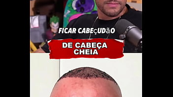 Seloco muito problema já