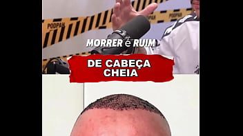 Seloco Muito Problema Já thumbnail