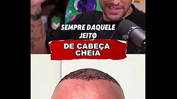 Seloco muito problema já