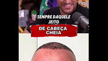 Seloco muito problema já