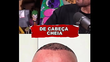 Seloco muito problema já