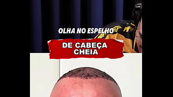 Seloco muito problema já