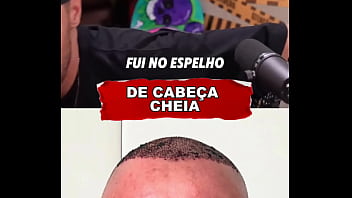 Seloco muito problema já