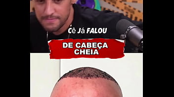 Seloco muito problema já