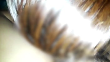 La única mujer que su amor es real la de mi hermosa madre florecita