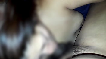 La única mujer que su amor es real la de mi hermosa madre florecita