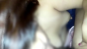 La única mujer que su amor es real la de mi hermosa madre florecita