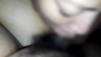 La única mujer que su amor es real la de mi hermosa madre florecita