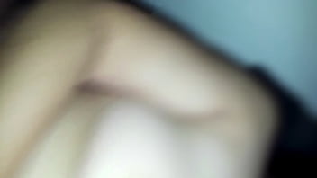 La única mujer que su amor es real la de mi hermosa madre florecita