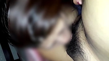 La única mujer que su amor es real la de mi hermosa madre florecita