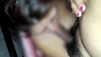 La única mujer que su amor es real la de mi hermosa madre florecita