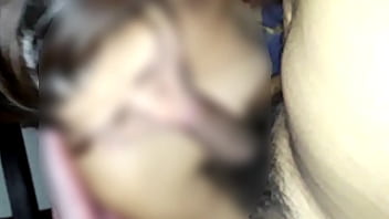 La única mujer que su amor es real la de mi hermosa madre florecita