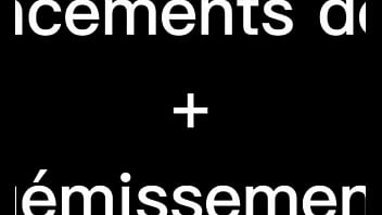 Sexe Torride Entre Mes Voisins thumbnail