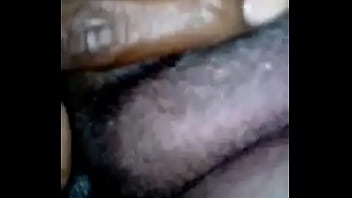 Received 155802891446861