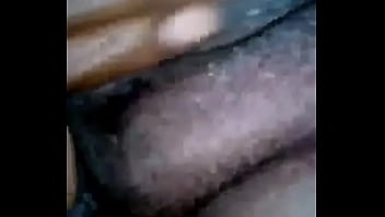 Received 155802891446861