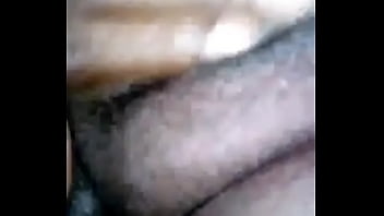 Received 155802891446861