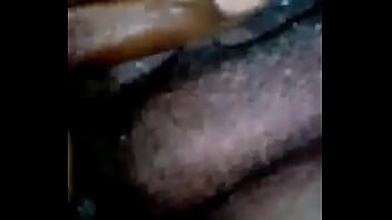 Received 155802891446861