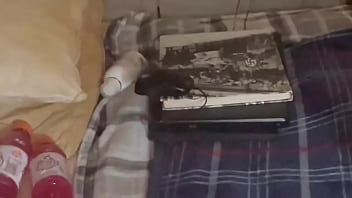 I’m totally doing the damn thing today y’all #milf #bigass once i go from 0 hero i’ll be live later on myfreecam