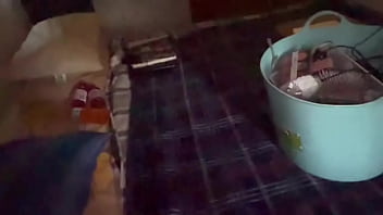 I’m totally doing the damn thing today y’all #milf #bigass once i go from 0 hero i’ll be live later on myfreecam