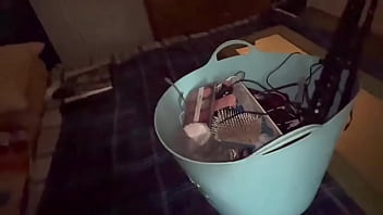 I’m totally doing the damn thing today y’all #milf #bigass once i go from 0 hero i’ll be live later on myfreecam