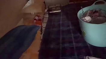 I’m totally doing the damn thing today y’all #milf #bigass once i go from 0 hero i’ll be live later on myfreecam