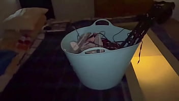 I’m totally doing the damn thing today y’all #milf #bigass once i go from 0 hero i’ll be live later on myfreecam