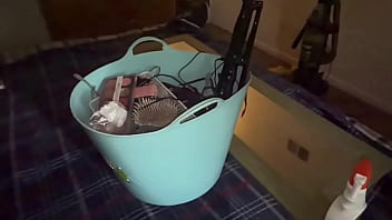 I’m totally doing the damn thing today y’all #milf #bigass once i go from 0 hero i’ll be live later on myfreecam