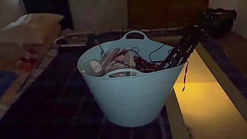 I’m totally doing the damn thing today y’all #milf #bigass once i go from 0 hero i’ll be live later on myfreecam