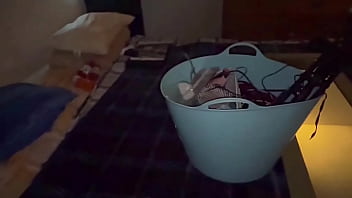 I’m totally doing the damn thing today y’all #milf #bigass once i go from 0 hero i’ll be live later on myfreecam