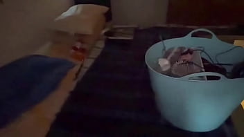 I’m totally doing the damn thing today y’all #milf #bigass once i go from 0 hero i’ll be live later on myfreecam