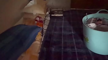 I’m totally doing the damn thing today y’all #milf #bigass once i go from 0 hero i’ll be live later on myfreecam